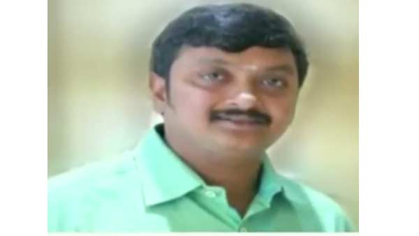 திருச்சி மாவட்டம்
