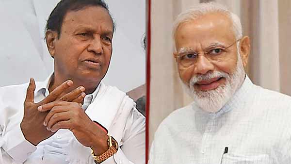 corona vaccine should be given free to all the people: DMKs TR Balu corona vaccine should be given free to all the people: DMKs TR Balu
