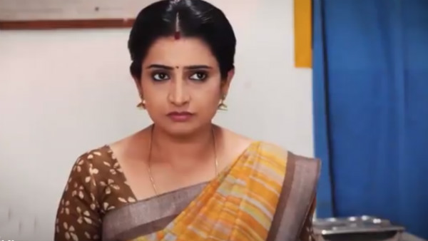 என்ன குழந்தை பிறக்குமோ