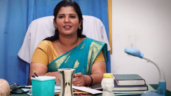 கதைப் போக்கு மாறுமா