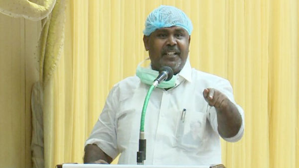 உன்னிப்பாக கவனிக்கிறோம்
