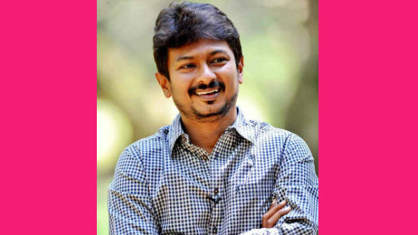 பிரபலங்கள் வாழ்த்து மழை