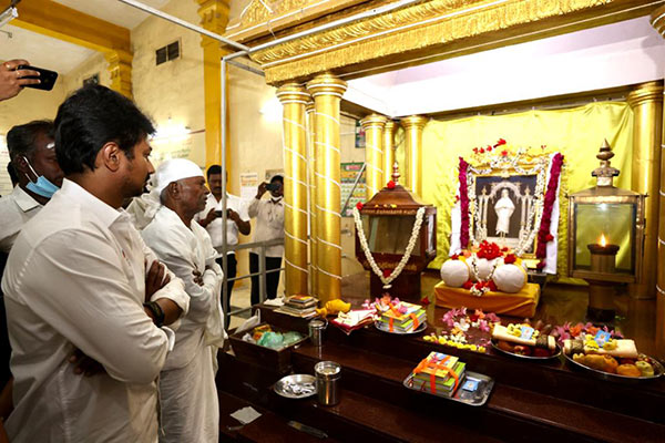 இரண்டாம் கட்டம்
