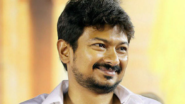 திமுக-மநீம கூட்டணியா?