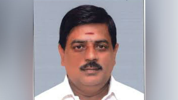 குறைந்த ஊதியம்