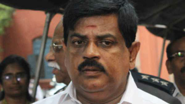 ரூ.400 ஊதியம்