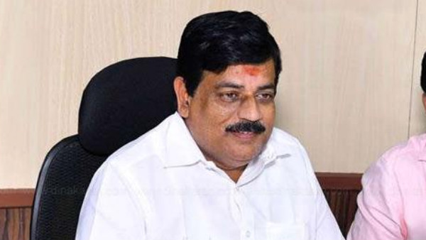 வேலைவாய்ப்பு முகாம்