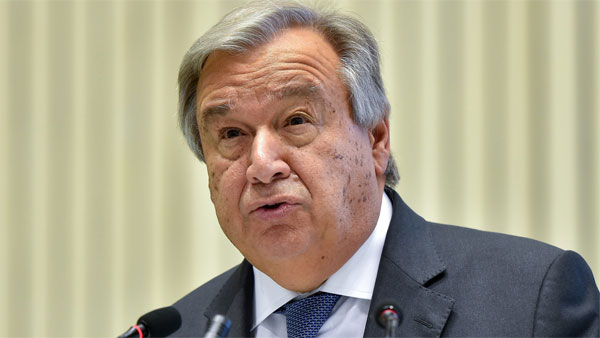 UN has said that farmers have the right to protest UN has said that farmers have the right to protest