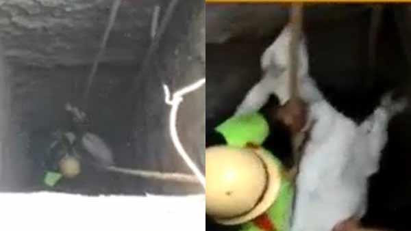 Rewind 2020- Top 10 incidents happened in Erode district Rewind 2020- Top 10 incidents happened in Erode district