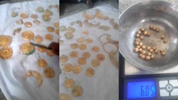 கோயிலுக்கு சொந்தம்