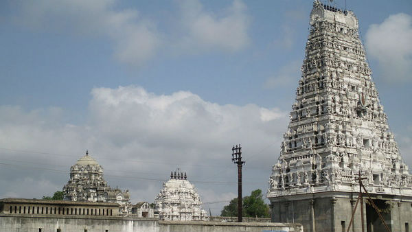 கருங்கற்கள்