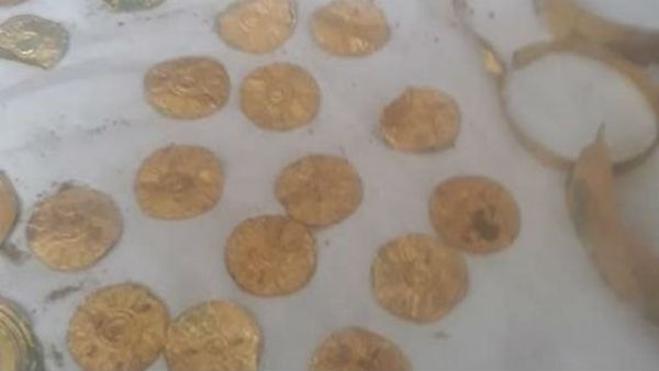 தீர்மானம் நிறைவேற்றம்
