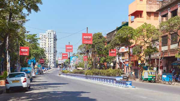 உத்தரகாண்ட்டில் தடை