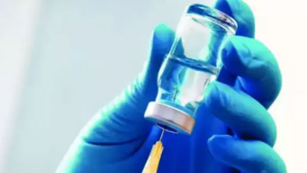 India considers 3 Covid19 vaccines India considers 3 Covid19 vaccines