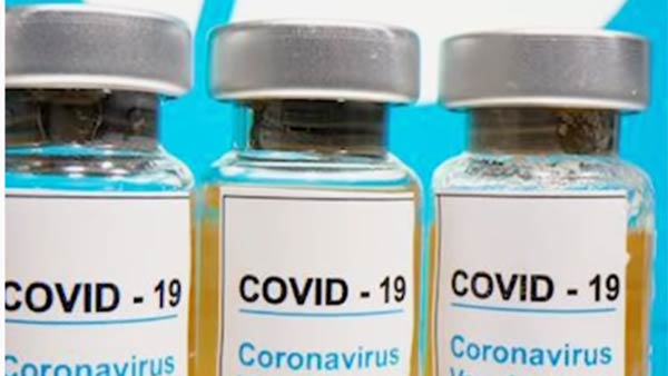 Moderna says that it will produce 500 million covid 19 vaccine doses in 2021 Moderna says that it will produce 500 million covid 19 vaccine doses in 2021