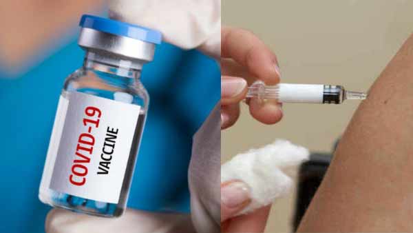 India may not vaccinate entire population, says Union health ministry India may not vaccinate entire population, says Union health ministry