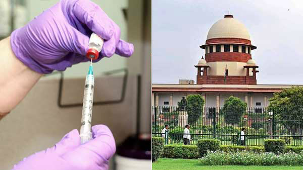 AYUSH doctors should not advertise any drugs for Covid 19 AYUSH doctors should not advertise any drugs for Covid 19