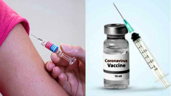 Indias first homemade mRNA vaccine gets nod for human trials Indias first homemade mRNA vaccine gets nod for human trials