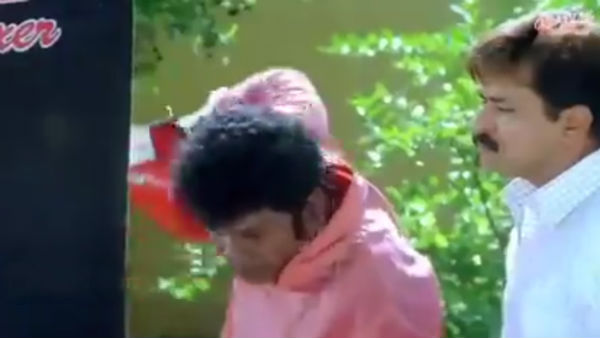 விடாத மீம்ஸ்கள்