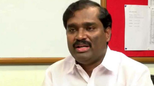 Tamil ancestry writer and anthropologist Prof. Tho. Paramasivan (a) Tho Pa passes away Tamil ancestry writer and anthropologist Prof. Tho. Paramasivan (a) Tho Pa passes away