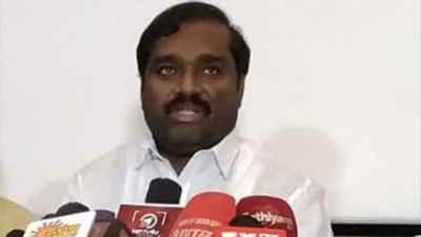 நடவடிக்கை வேண்டும்