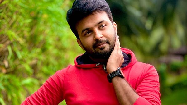 இந்த தண்டனை ஏன்