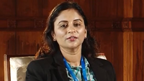 பெண்கள் சாதனை