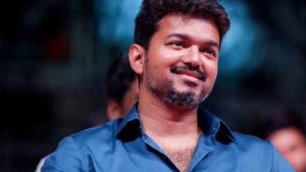 விஜய்க்கு அதிக ஆதரவு