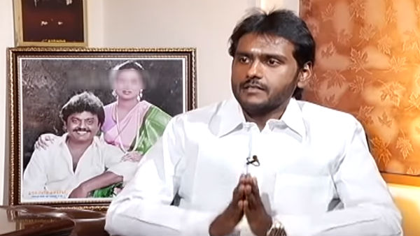 எந்த கூட்டணியில் தேமுதிக