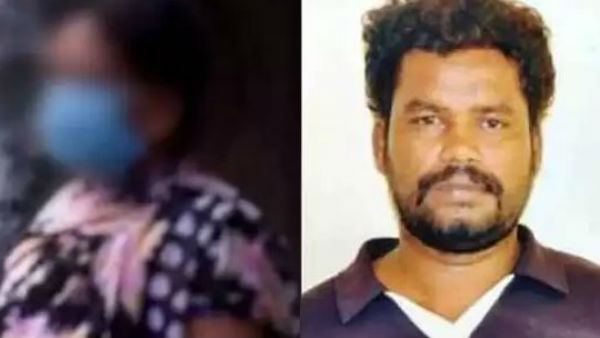 Man killed youth due to family issue near Villupuram Man killed youth due to family issue near Villupuram