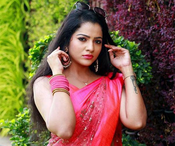 கதறும் ரசிகர்கள்
