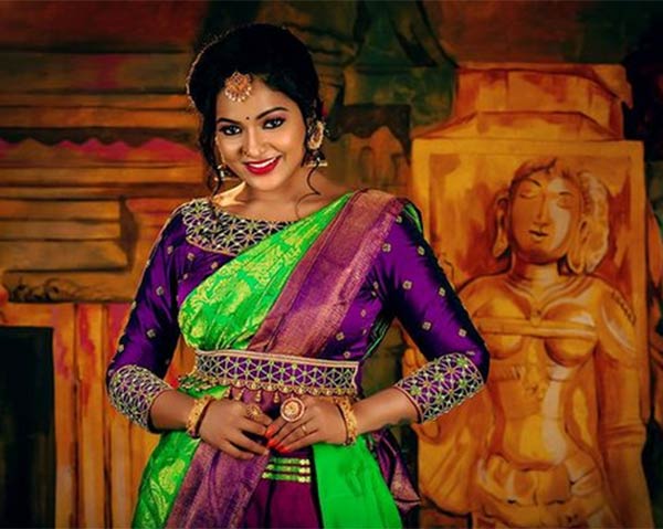 கடைசி போட்டோ