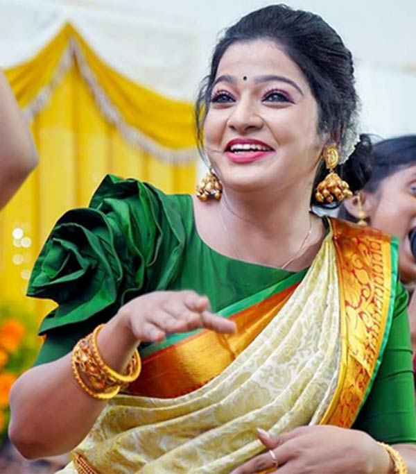 பெற்றோருடன் மோதல்