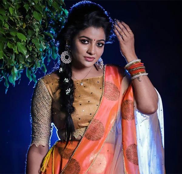 3 கோணங்கள்