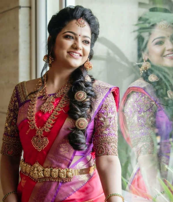 நிறைய வீடியோக்கள்
