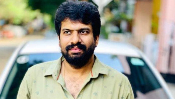 4வது நாள் விசாரணை