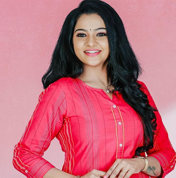 கடைசியாக நடித்த சீன் எது