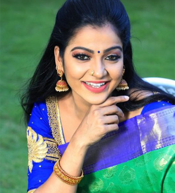 கடைசியாக பார்க்க ஆர்வம்