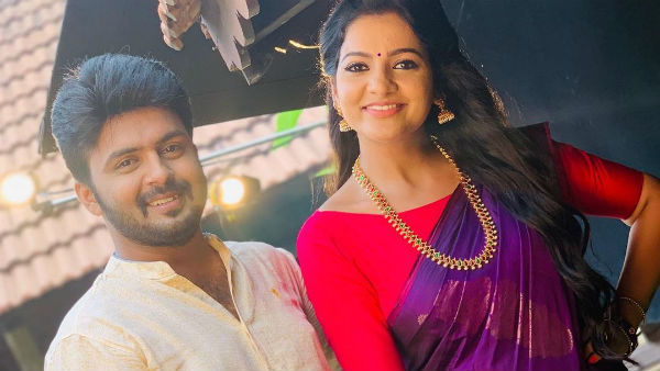 மச்சான் விட்ராதே