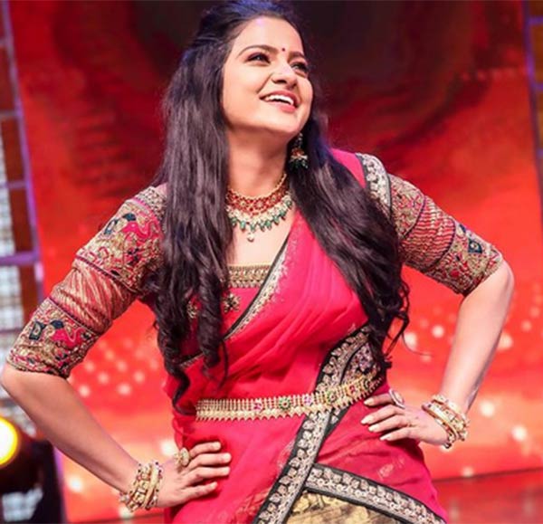 ஜாலியாதானே இருந்தீங்க