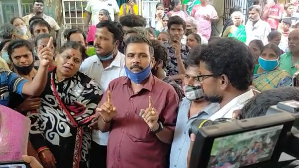 அடித்துக் கொலை