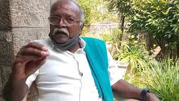 கள் இறக்க அனுமதி