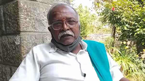 பதநீர்