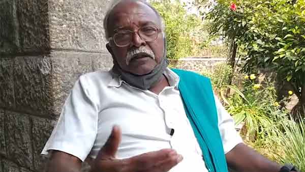 காற்று