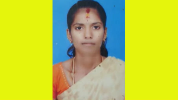 உயிரிழப்பு