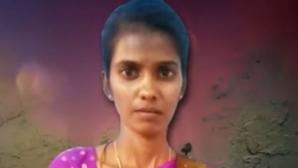 பிரியா