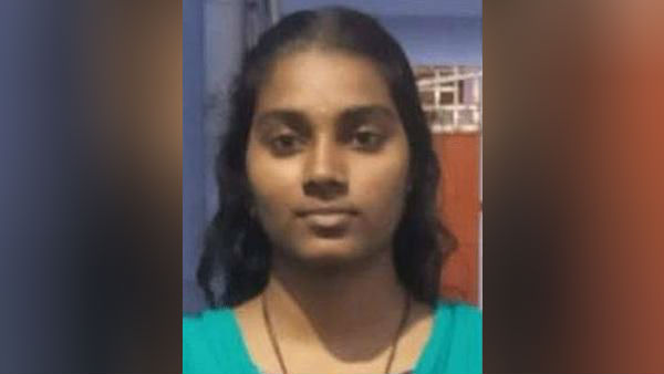 பிணம் கிடைத்தது
