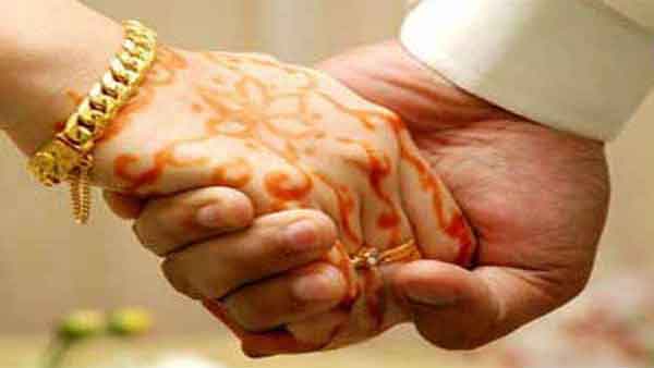 நீதிமன்றம் உத்தரவு