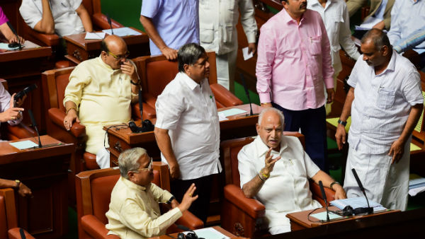கண நேரத்தில் கப்பென்று ஒரு ஐடியா