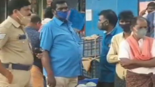 கோபத்தில் கொலை